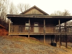 201 Old Mill Road Rydal, GA 30171 - Image 2972102