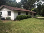 704 Montrose Ave Orange City, FL 32763 - Image 2972170