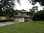 1061 Springbank Av Orange City, FL 32763 - Image 2972172