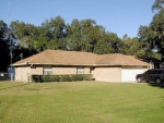 1485 N SILVERSTONE COURT Orange City, FL 32763 - Image 2972175