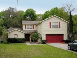 240 JARVIS AVENUE Orange City, FL 32763 - Image 2972177