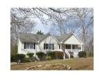 49 Indian Springs Drive Ne Rydal, GA 30171 - Image 2972103