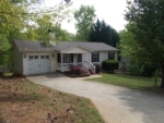 6555 Fiji Drive Flowery Branch, GA 30542 - Image 2972194