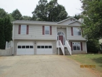 5613 Ryan Way Flowery Branch, GA 30542 - Image 2972113