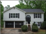 5614 Ryan Way Flowery Branch, GA 30542 - Image 2972190