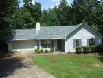 1071 Bridle Creek D Flowery Branch, GA 30542 - Image 2972119