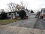 1432 Vista Lane Crete, IL 60417 - Image 2972123