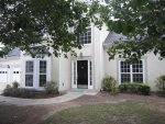 6312 Spring Lake Dr Flowery Branch, GA 30542 - Image 2972116