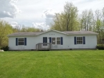 21935 W Peet Rd Bannister, MI 48807 - Image 2972110