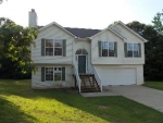 5087 Limerick Ln Flowery Branch, GA 30542 - Image 2972120