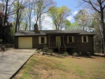 6232 Laurel Wood Trl Flowery Branch, GA 30542 - Image 2972187