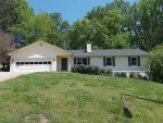 4609 Countryside Dr Flowery Branch, GA 30542 - Image 2972189