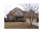 7866 Brass Lantern Dr Flowery Branch, GA 30542 - Image 2972191