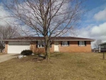 25687 Lily Creek Dr Elkhart, IN 46514 - Image 2972125