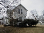 504 N Chestnut St Princeton, IL 61356 - Image 2972137