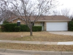 321 Springwillow Rd Burleson, TX 76028 - Image 2972196