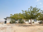 8925 Oleander Avenue California City, CA 93505 - Image 2972238