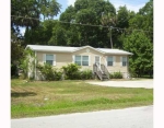 24610 ALLIGATOR RD Astor, FL 32102 - Image 2972268