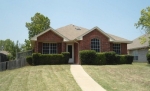 1357 Rosewood Ln Lancaster, TX 75146 - Image 2972270