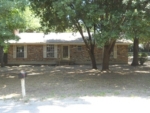 1208 Linkwood Ln Lancaster, TX 75146 - Image 2972271