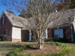 291 Cypress Drive Jefferson, GA 30549 - Image 2972243