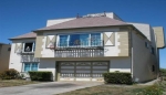 159 Skyline Drive Daly City, CA 94015 - Image 2972223