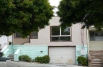 211 Accacia Street Daly City, CA 94014 - Image 2972226