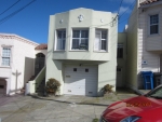 663  EVERGREEN AVE Daly City, CA 94014 - Image 2972227