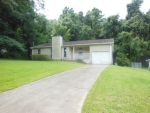 2937 Spinnaker Ct Tallahassee, FL 32303 - Image 2972258