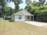 18 Shawnee Trl Crawfordville, FL 32327 - Image 2972249