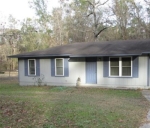 157 Finner Dr Crawfordville, FL 32327 - Image 2972247