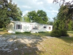 81 Lost Creek Trl Crawfordville, FL 32327 - Image 2972245