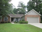 2419 Buttonbush Ct.-Unit #6 Tallahassee, FL 32308 - Image 2972262