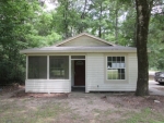 34 Apachee Rd Crawfordville, FL 32327 - Image 2972248