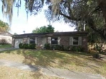 249 Redbud Ln Palatka, FL 32177 - Image 2972281