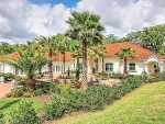 530 Cedar Creek Road Palatka, FL 32177 - Image 2972275