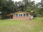 100 Parker Lane Palatka, FL 32177 - Image 2972278