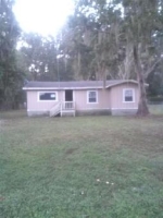 203 Higgins St Palatka, FL 32177 - Image 2972280