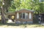 1820 Ormonds Jungle Den Astor, FL 32102 - Image 2972265