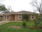 3313 Grant St Pasadena, TX 77503 - Image 2972217