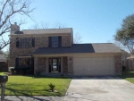 4238 Winterborne Dr Pasadena, TX 77505 - Image 2972220