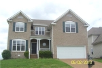 3030 Romain Trl Fka 3033 Romain Trl Spring Hill, TN 37174 - Image 2972222