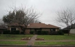 125 Diann St Lancaster, TX 75146 - Image 2972269