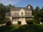 323 School House Rd Rockmart, GA 30153 - Image 2972395