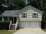 197 Wayfaring Dr Rockmart, GA 30153 - Image 2972389