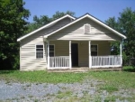 6865 Hwy 101 N Rockmart, GA 30153 - Image 2972394