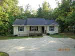 77 Old Brock Rd Rockmart, GA 30153 - Image 2972391