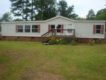 106 Shari Dr Guyton, GA 31312 - Image 2972321