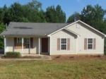 534 Southern Trace Dr Rockmart, GA 30153 - Image 2972396