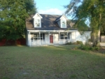 213 Walker Dr Guyton, GA 31312 - Image 2972318